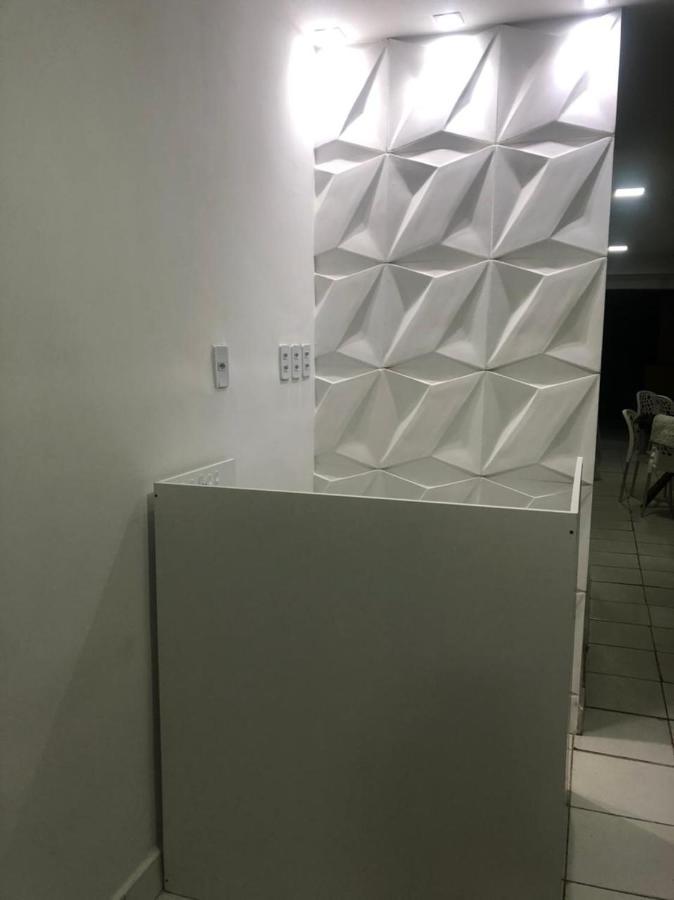 Pousada Lumar Maragogi Esterno foto