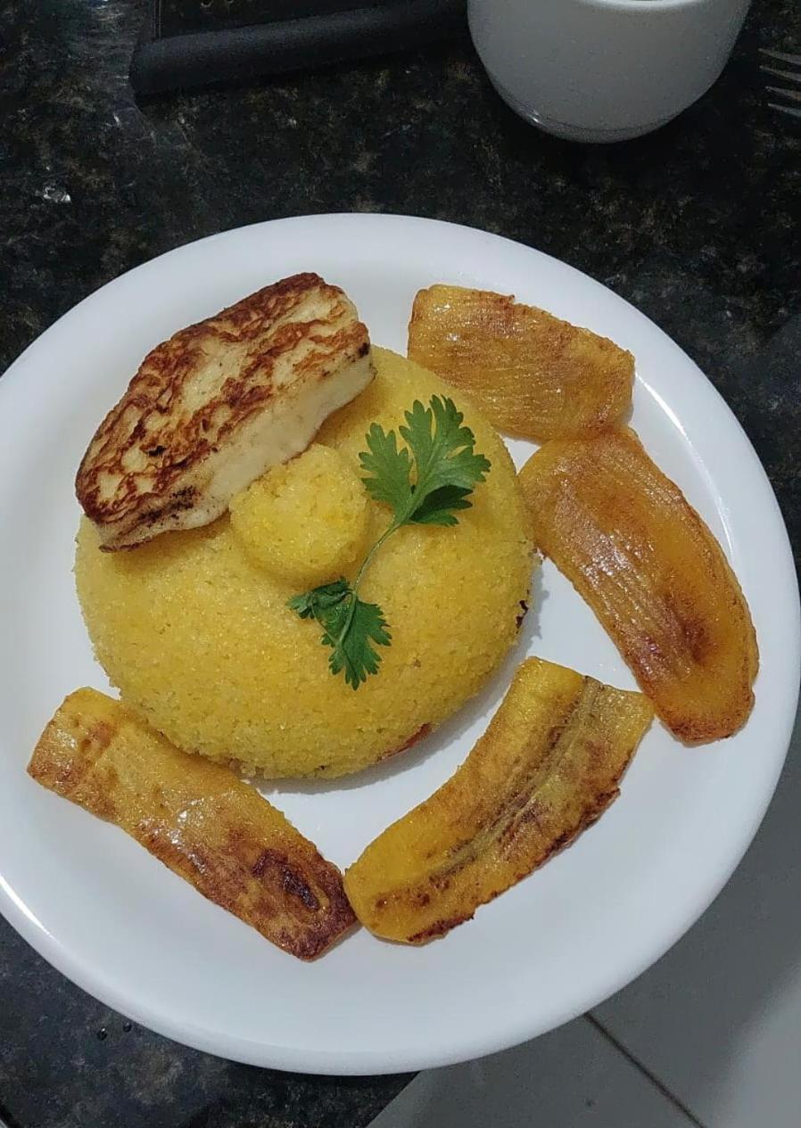 Pousada Lumar Maragogi Esterno foto