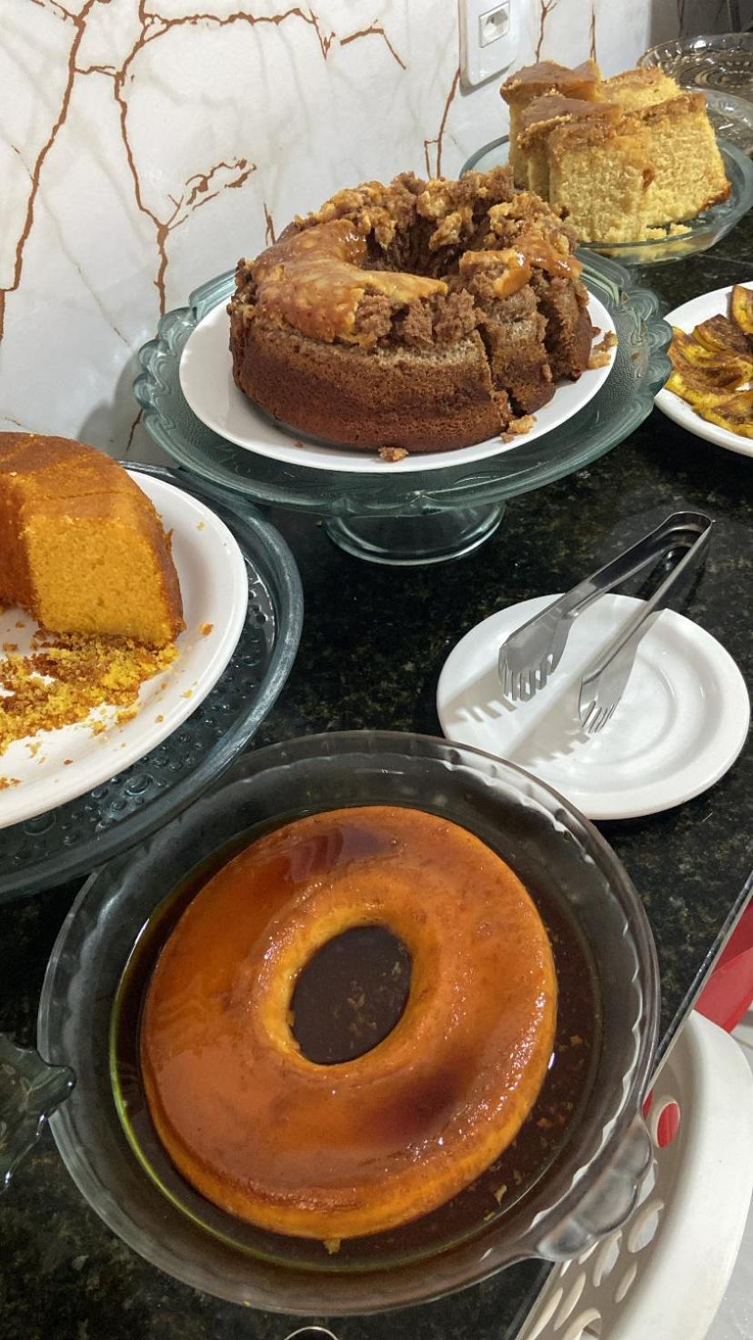 Pousada Lumar Maragogi Esterno foto